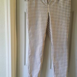 The Limited-Exact Stretch size 10R - excellent